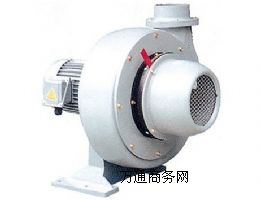 ����(y��ng)�ƹ��C(j��)е�Ϻ��f(w��n)��TB100-1͸��ʽ���L(f��ng)�C(j��)