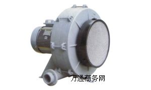 �����f��͸��ʽ�L�CTB150-5 ���Ϻ��f��͸��ʽ�Љ����L�C