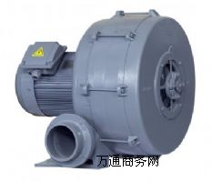 ����(y��ng)�ƹ��C(j��)е�Ϻ��f(w��n)��HTB100-304͸��ʽ���L(f��ng)�C(j��)