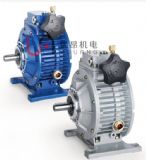 udl��ʽ�o�O�{��늙C����ֱ�N�r�񃞻��|���ɿ�