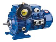 �Ͳ�ݔ���O��udl�u݆�p��늙C �o�O�{��늙C�r��