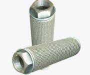 mf-08�L�C�^�V�����^�V�����c