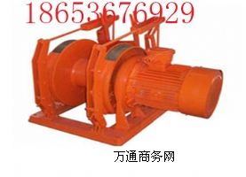 JD-1���{�Ƚg܇��1���{�Ƚg܇���{�Ƚg܇�r��