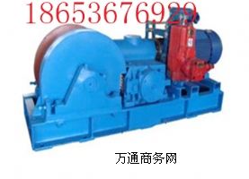 JH-8�����g܇ ��8�������g܇�������g܇�S��