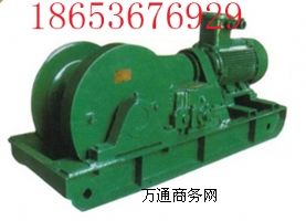 14�������g܇���V�û����g܇�����������g܇