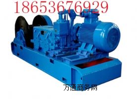 �p�ٻ����g܇��JSDB-19���p�ٽg܇