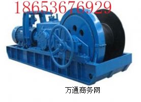 13���p�ٶ��ýg܇���p�ٽg܇�����ٽg܇