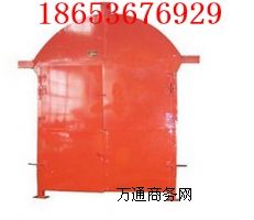 ����řڃ����T������ř��T��̖���V�÷����T