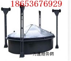 ���������T �����L�������T