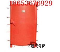 ���_�������]�T�� ���_�������]�T�S��