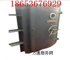 ���y���ҷ����T, �������]�T, ���ҷ����T