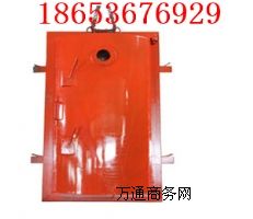 ���y�����T�����y���ҷ��o�T