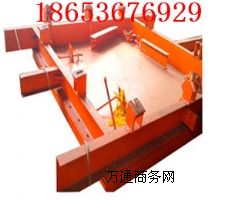 ���]�T���V�����]�T����ˮ���]�T����