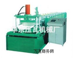 �������Y���ߙC