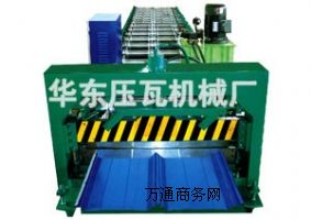 �������|���Y���ߙC