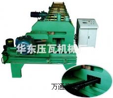 �A�|C��䓙C(j��)