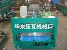 �A�|���Y���ߙC