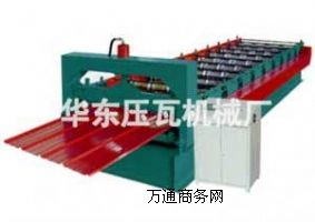 �A�|����O(sh��)��