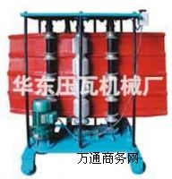 �A�|���ߙC(j��)