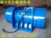 yjdx-50-6���늙C ����yjdx���늙C