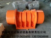 yzo-40-6���늙C �N��yzo-140-6b���늙C