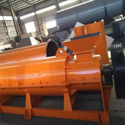 �i�S��S�ЙC����ȫ���O�� ���ϼӹ��O��