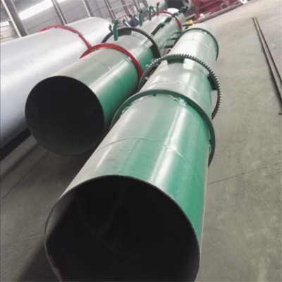 �B�u���u�S�ЙC���O�� �ЙC�ʺ���O��