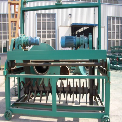 ��S�ЙC(j��)���Ϸ��љC(j��) ��ʽ�l(f��)�ͷ����C(j��)