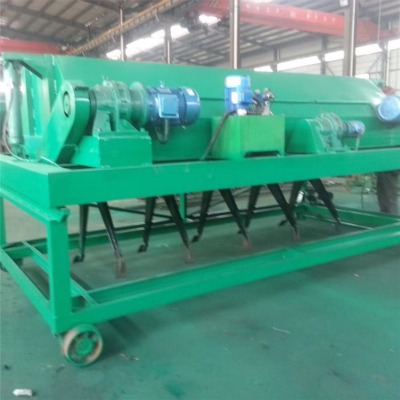 ݆�P(p��n)ʽ�l(f��)�ͷ����C(j��) �i�S�ЙC(j��)�����a(ch��n)��(xi��n)