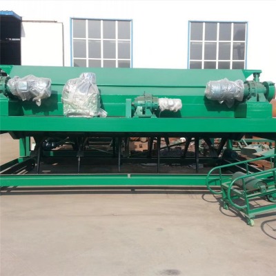 ��S�ЙC�����O�� �i�S�ЙC�����a���r��