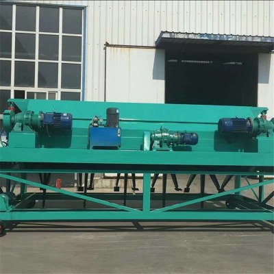 ��a5�f���ЙC�����a�� �����ЙC���O��