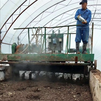 �ЙC���Ϸ��ҙC �S���ЙC�ʰl���O��