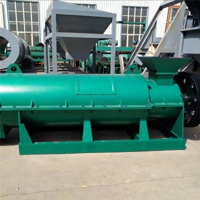 �Bֳ���S��̎���O�� �����ЙC�����a��