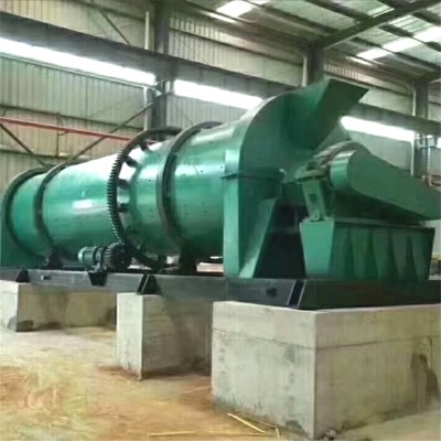 ��S�ЙC�����Ʒ��O�� �۠��ЙC�����a��