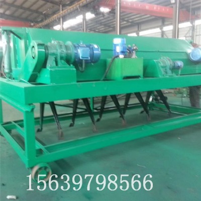 ţ�S�ЙC���ϰl(f��)���O(sh��)�� �ЙC�������O(sh��)��