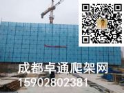 �������ɶ����ܾWƬ�����I���a���b�S��