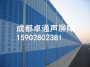 �V�������ϣ��V�����􉦏S�ң������ϰ��b