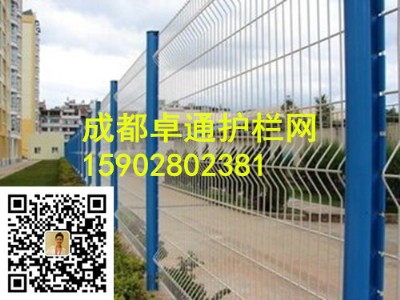 �Ĵ��o�ھW���Ĵ���·�o�ھW��������ѣ�o�ھW