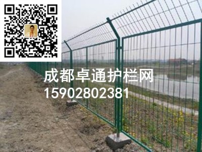 �ɶ��o(h��)�ھW(w��ng)���ɶ�܇�g���x�o(h��)�ھW(w��ng)���ɶ������o(h��)�ھW(w��ng)