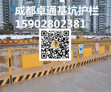 ������üɽ�����R߅�o�ھW�����I�S��