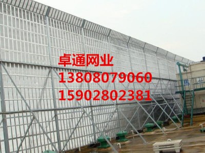 ��ɽ���ϣ���ɽ�������ϣ����ϰ��b