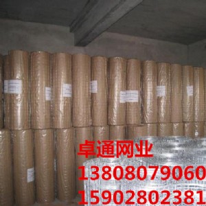 ��ü늺��W(w��ng)����ü�������؉���䓽z�W(w��ng)����ü����\�����F�z�W(w��ng)