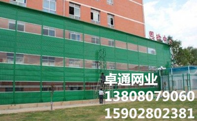 ���σr�����ϏS�ң�����Ҏ����̖��������������