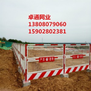 �����o�ڏS�ң������o�ڃr�񣬽������ػ����o�ھW���l