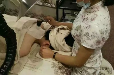 ������ľį��B������߀������