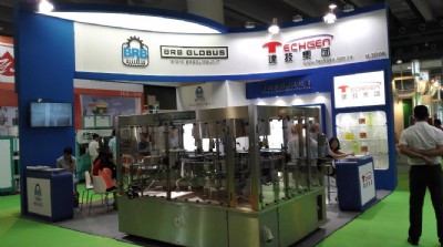 2017���H�Z�͙Cеչ