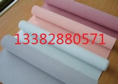 ���u���_�͸ߜز��w��/���z��/�L�ܹ��z��ܛ�B��