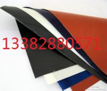 ���u���_��⁺Ͻ�/������A����ȼ��/�����w�S�o�C����