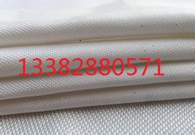 ���u���_(t��i)�߹��������w�S��/���w���w��/�����w�S�o(w��)����