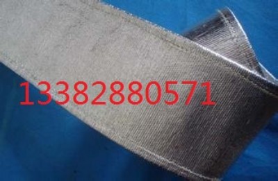 ���u���_�Ś�ܸ��Ꭷ/�Ś�ܸ��᲼/�Ś�ܸ����޸�����